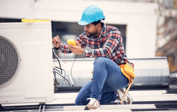 Best Electrical Rewiring Services  in Cloverdale, IN